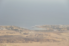 IMG_2468-Port-Ghalib